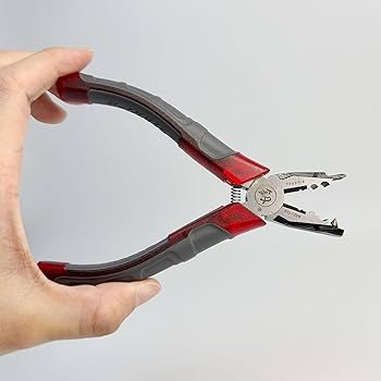 CLAMP展レプリカチケット　フライヤー　コンプリートセット　非売品 楽天市場】IPS PLIERS TOJIプラトリガー 200mm 最大口開き 35mm